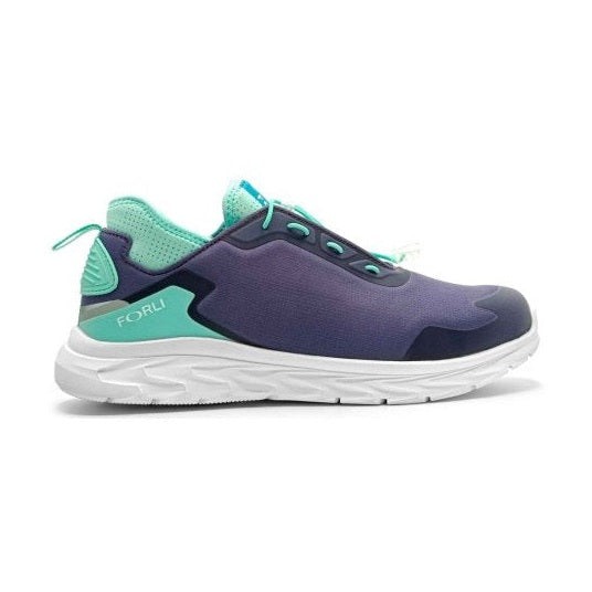 Zapato FOVEGAS O1 SR