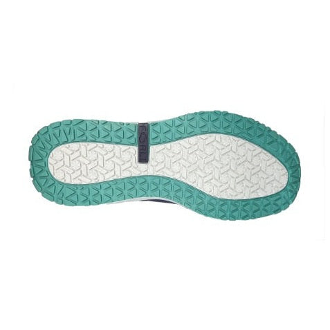 Zapato FOVEGAS O1 SR