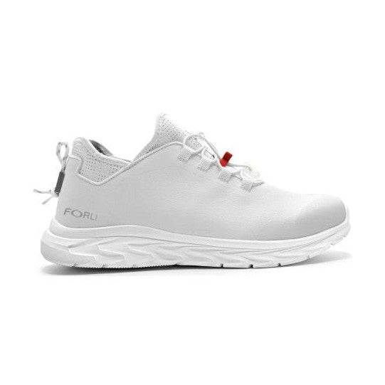 Zapato FODOVER BL O2 SR