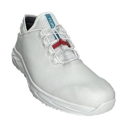 Zapato FODOVER BL O2 SR
