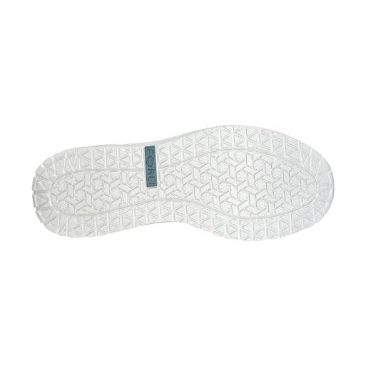 Zapato FODOVER BL O2 SR