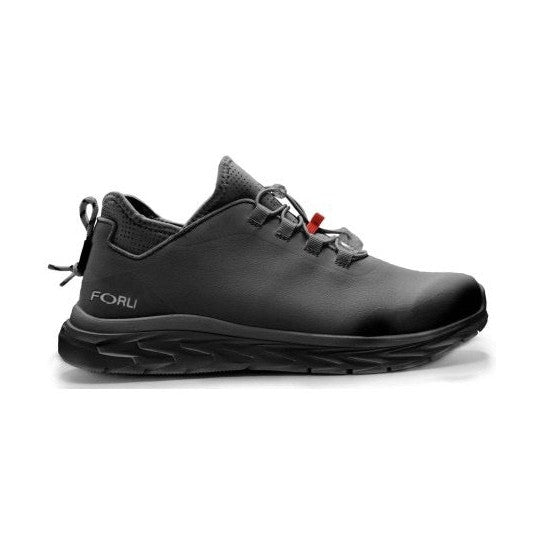 Zapato FODOVER NG O2 SR