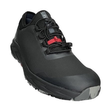 Zapato FODOVER NG O2 SR