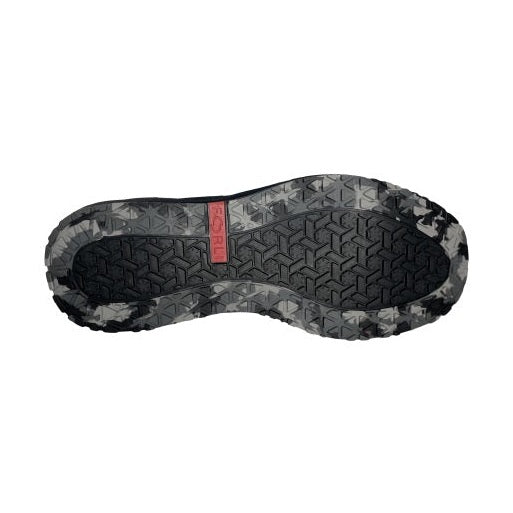 Zapato FODOVER NG O2 SR
