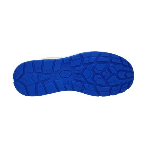 Bota de seguridad FOPHILADELPHIA S2 CI FO SR ESD