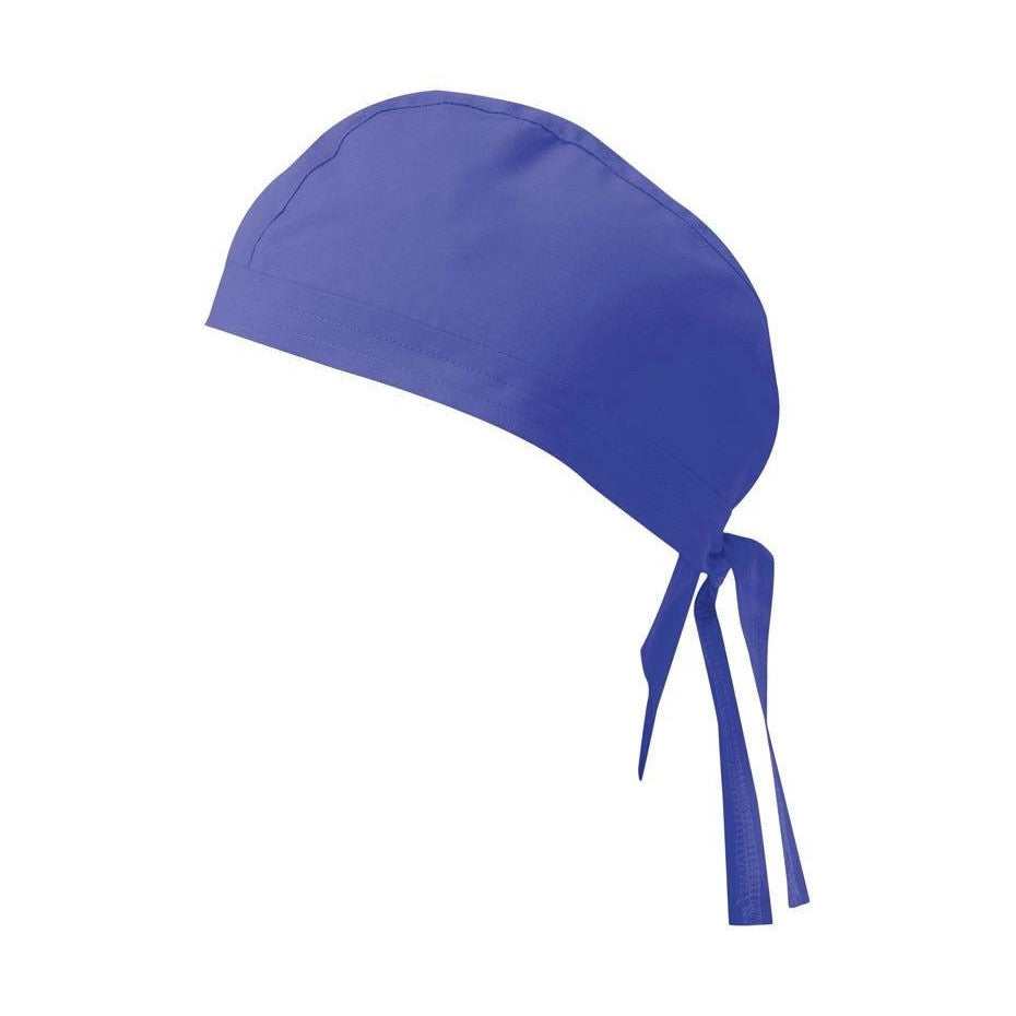 Gorro con tiras VE404002