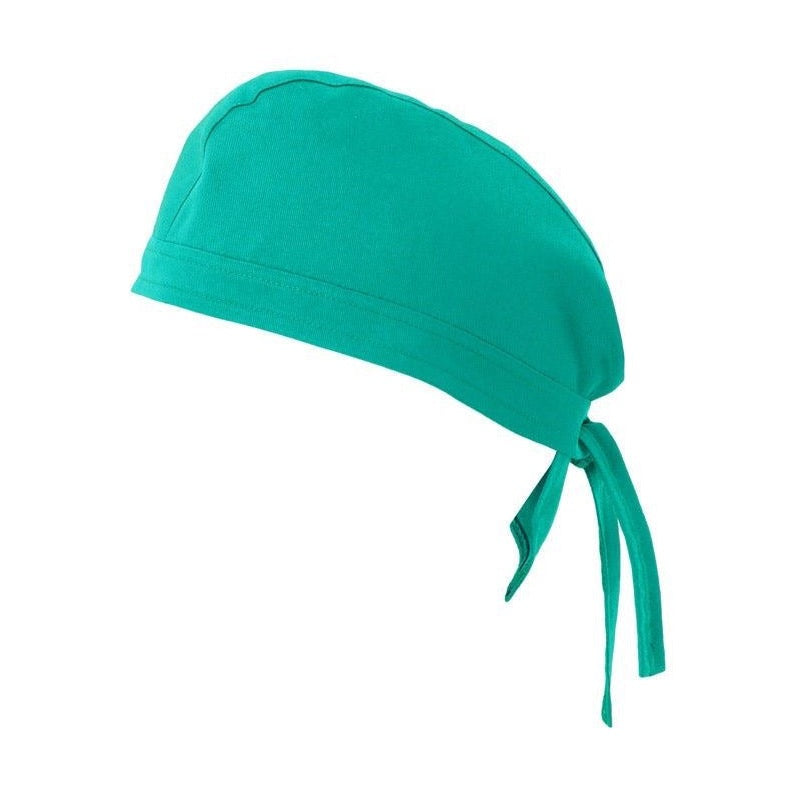 Gorro con tiras VE404002