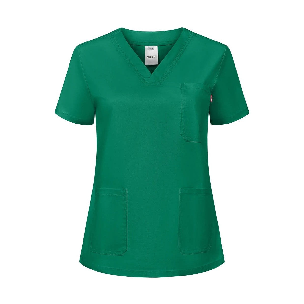 Camisola pijama stretch manga corta mujer VE535206SW