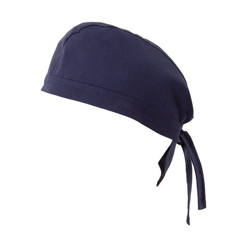 Gorro con tiras VE404002