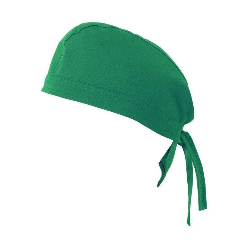 Gorro con tiras VE404002