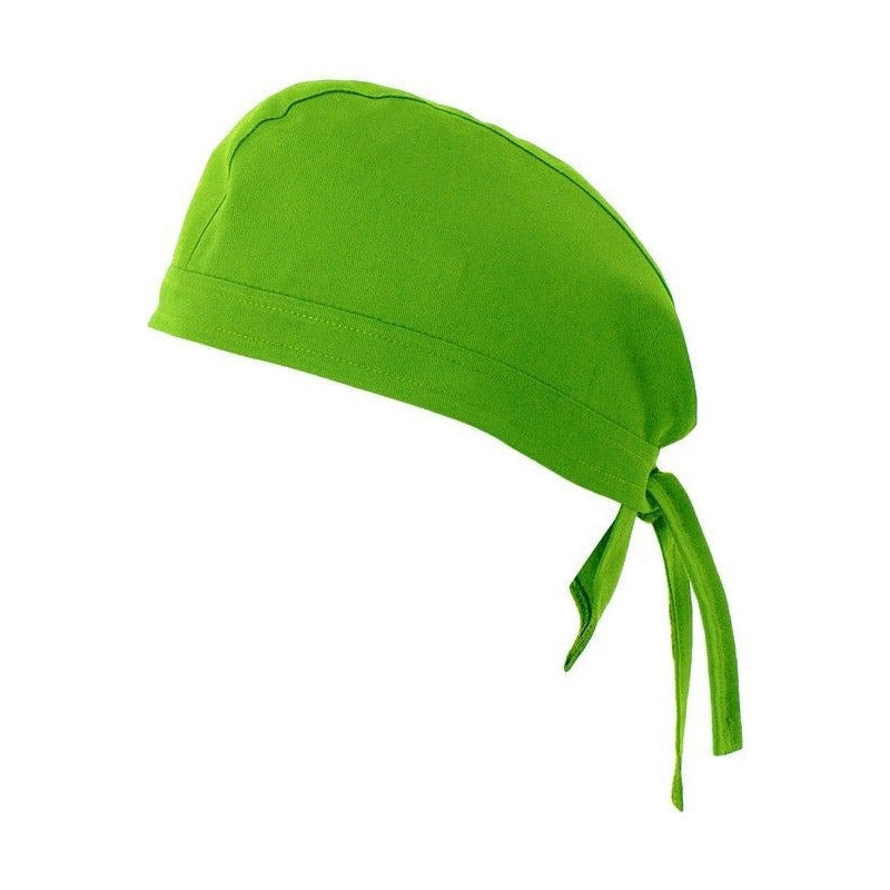 Gorro con tiras VE404002