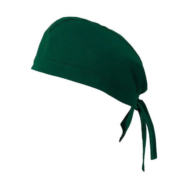 Gorro con tiras VE404002