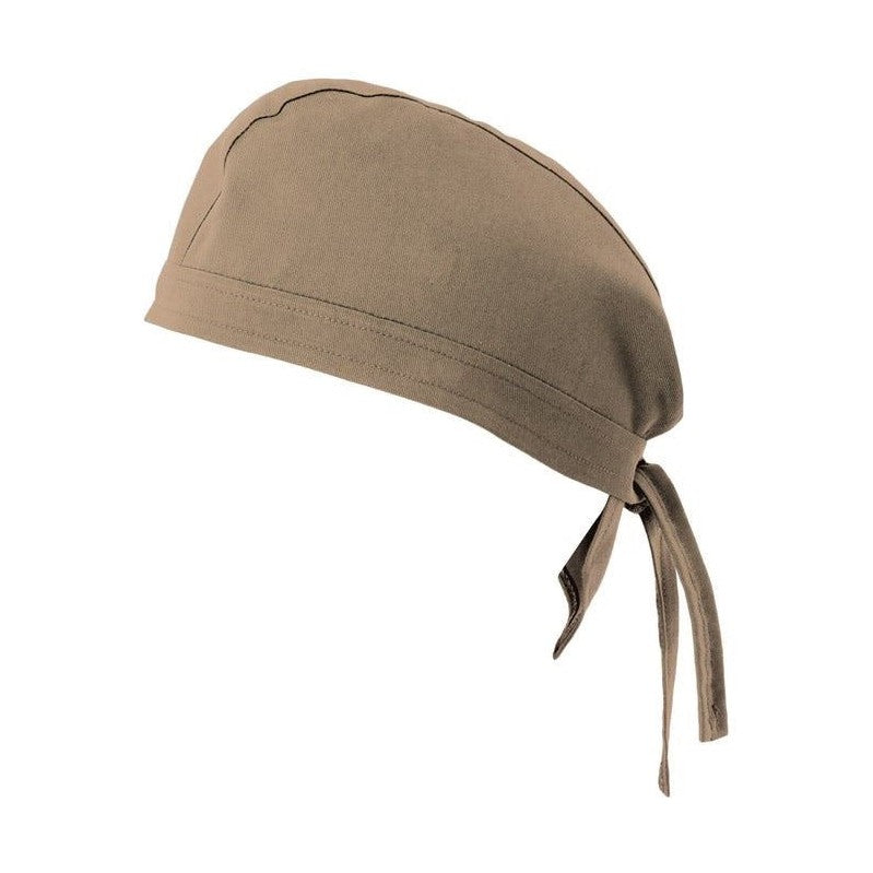 Gorro con tiras VE404002