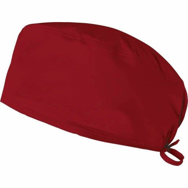 Gorro sanitario stretch VE534006S