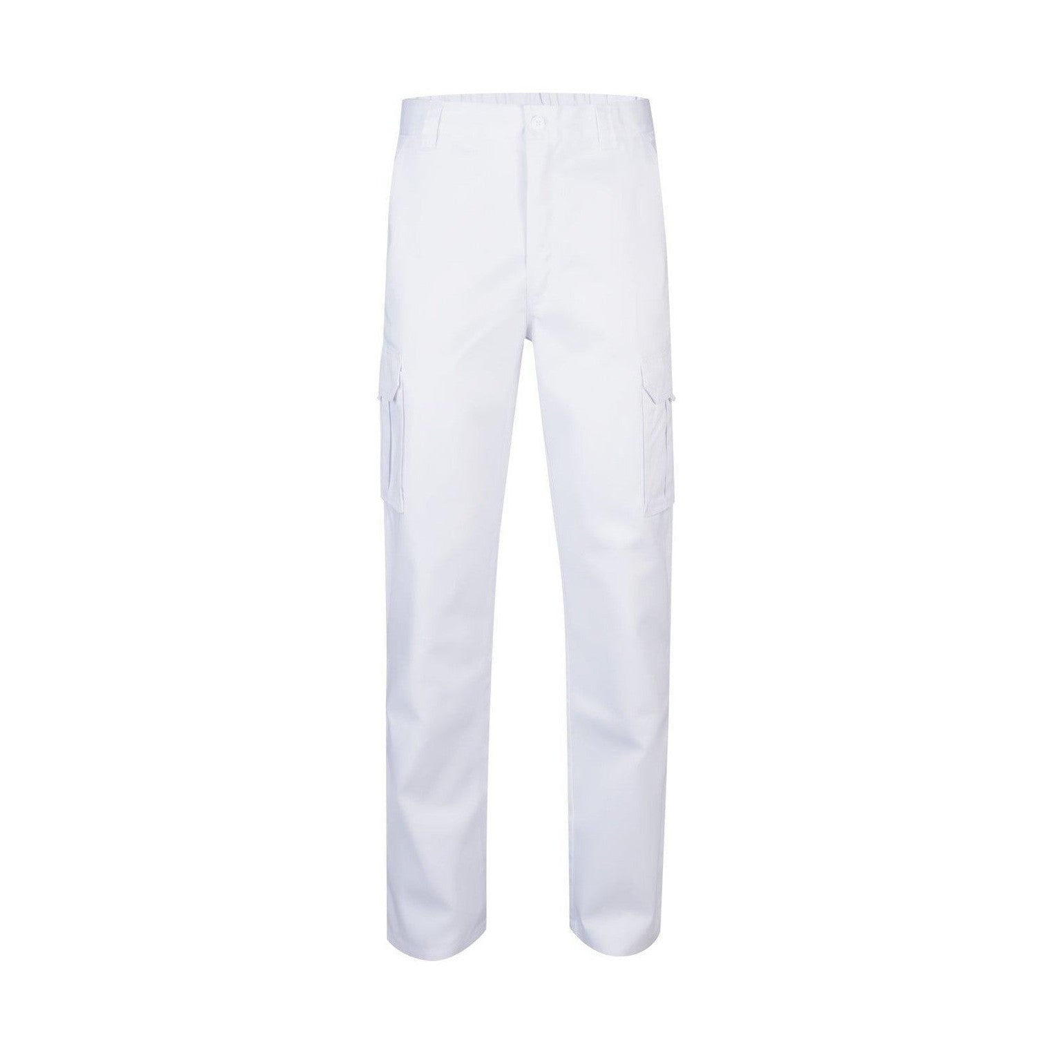 Pantalón multibolsillos VE103001