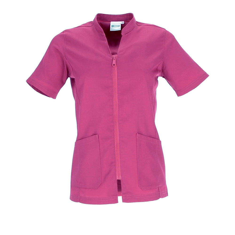 Chaqueta sanitaria de mujer VAOSLO