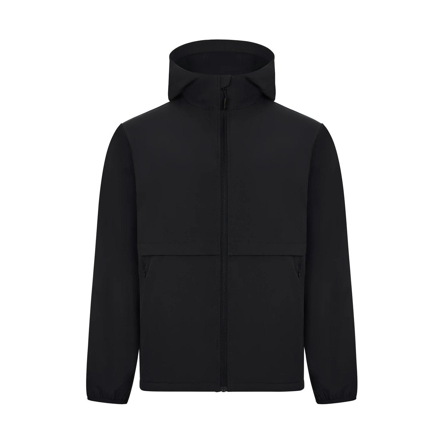 CAMDEN chaqueta unisex ligera forrada VEJG170U