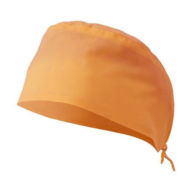 Gorro sanitario VE534001