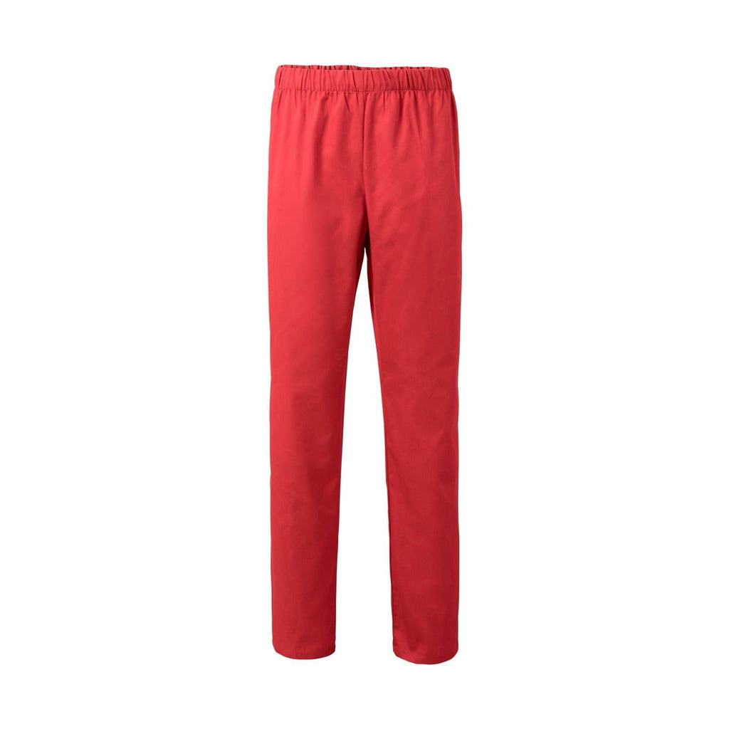 Pantalón pijama VE333