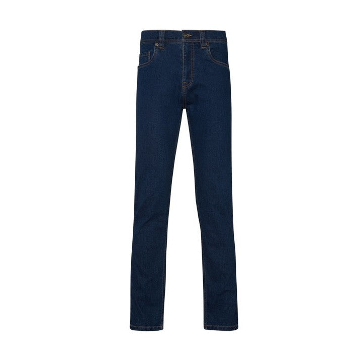 Pantalón vaquero hombre RO8415