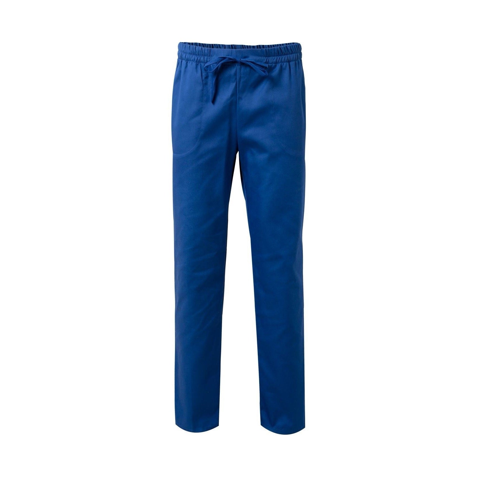Pantalón pijama con cintas VE533001