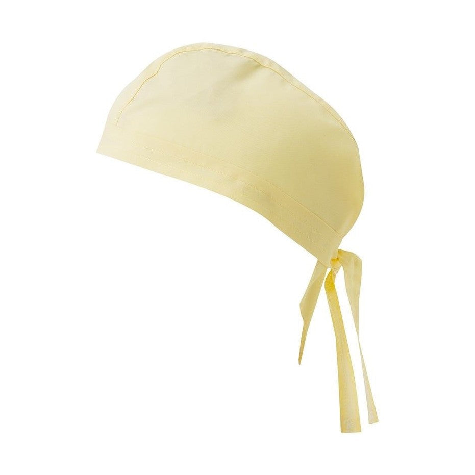 Gorro con tiras VE404002