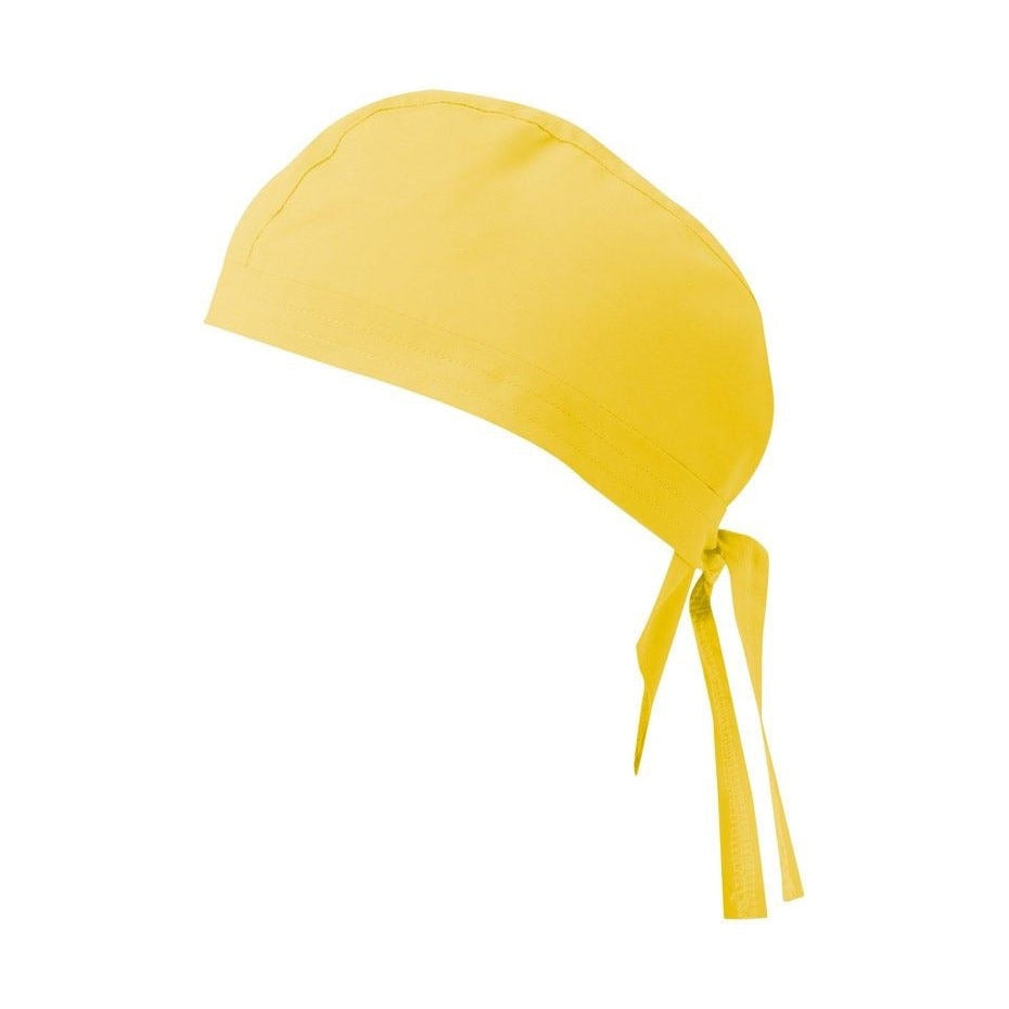 Gorro con tiras VE404002