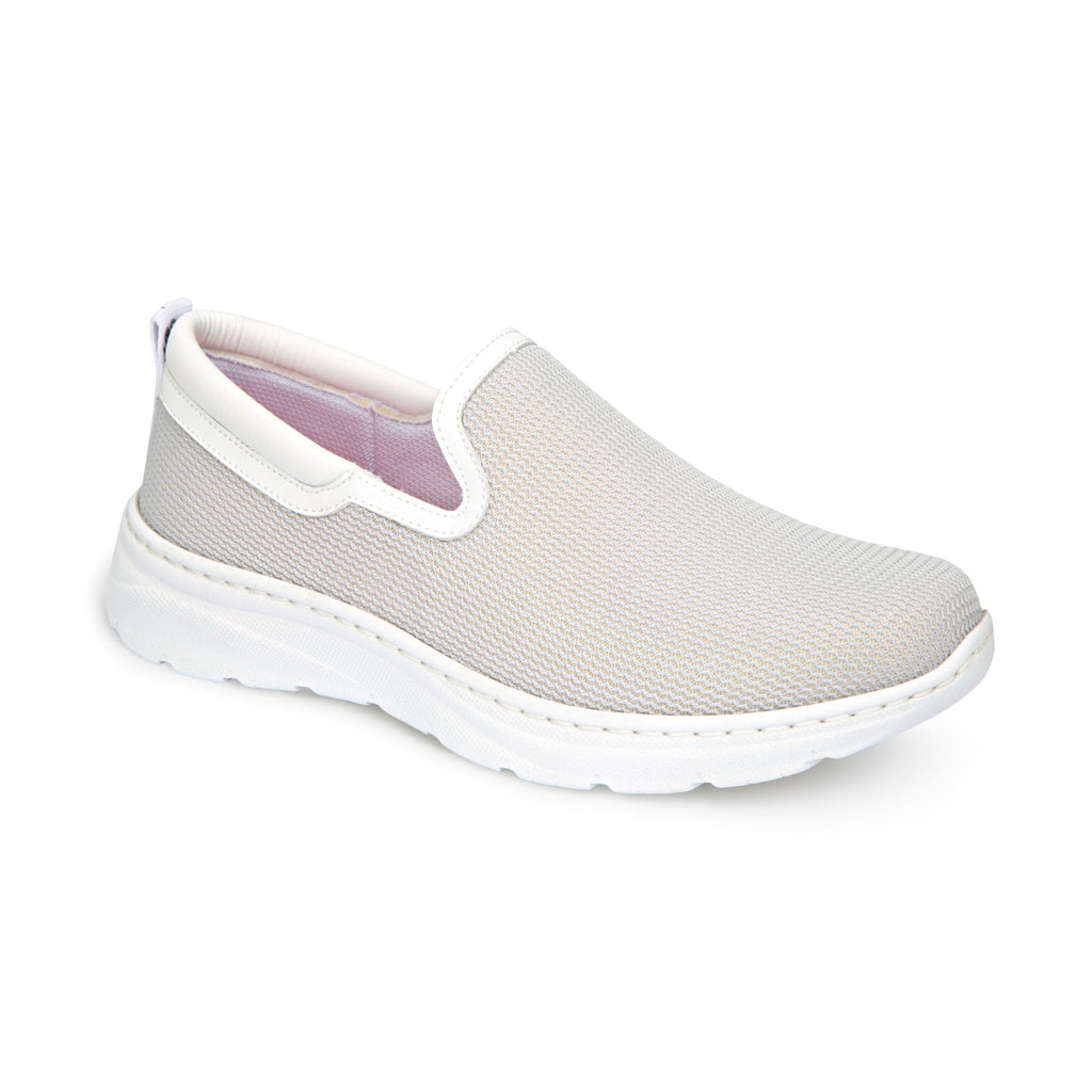 Zapato profesional transpirable repelente DIMARSELLA TEX