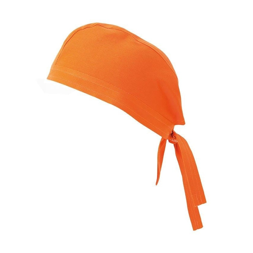 Gorro con tiras VE404002