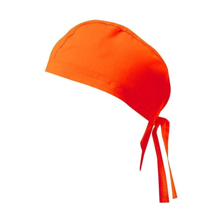 Gorro con tiras VE404002