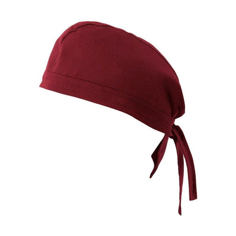 Gorro con tiras VE404002