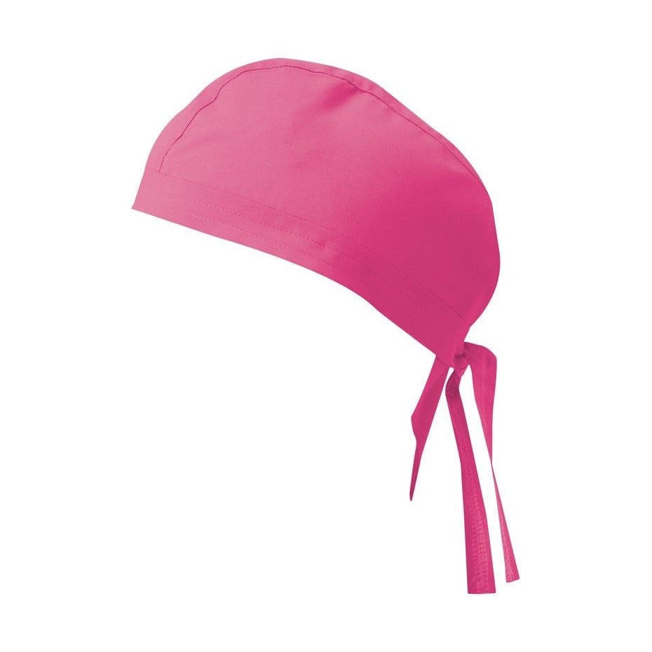 Gorro con tiras VE404002