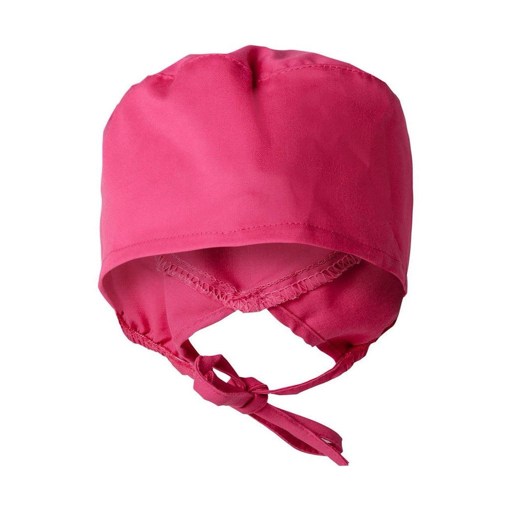 Gorro sanitario stretch VE534006S