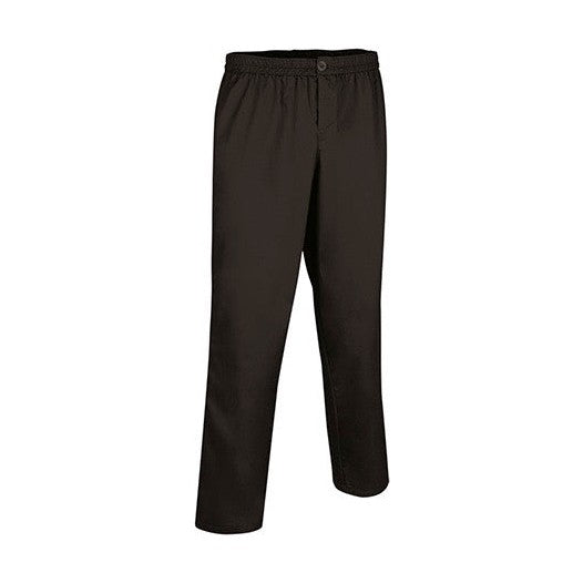 Pantalón uniforme sanitario VAPIXEL