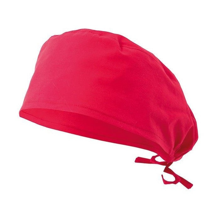Gorro sanitario VE534001