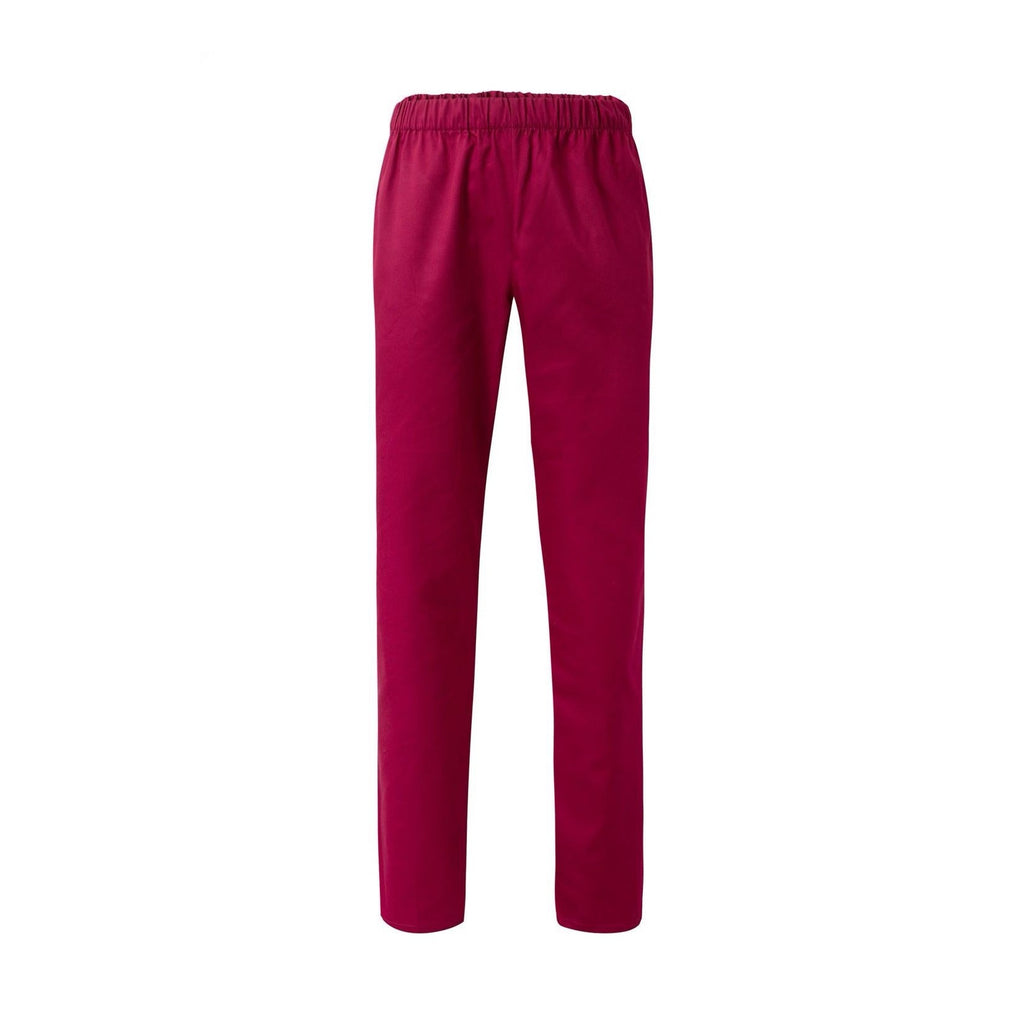 Pantalón pijama VE333