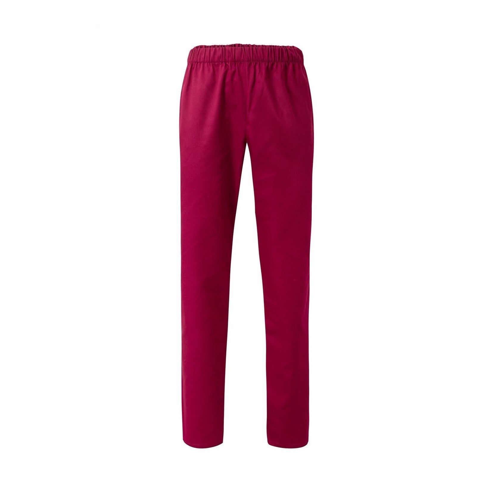 Pantalón pijama VE333