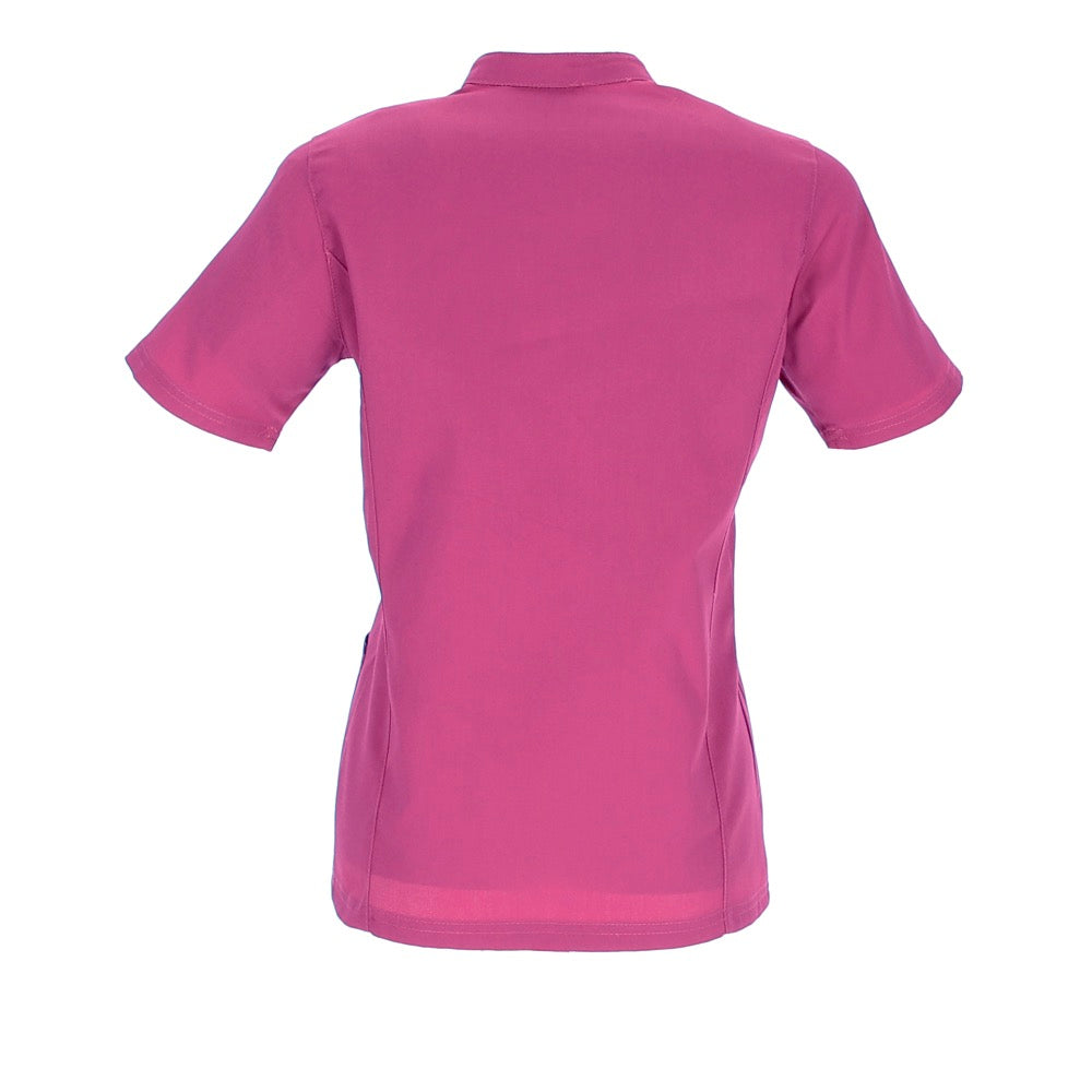 Chaqueta sanitaria de mujer VAOSLO