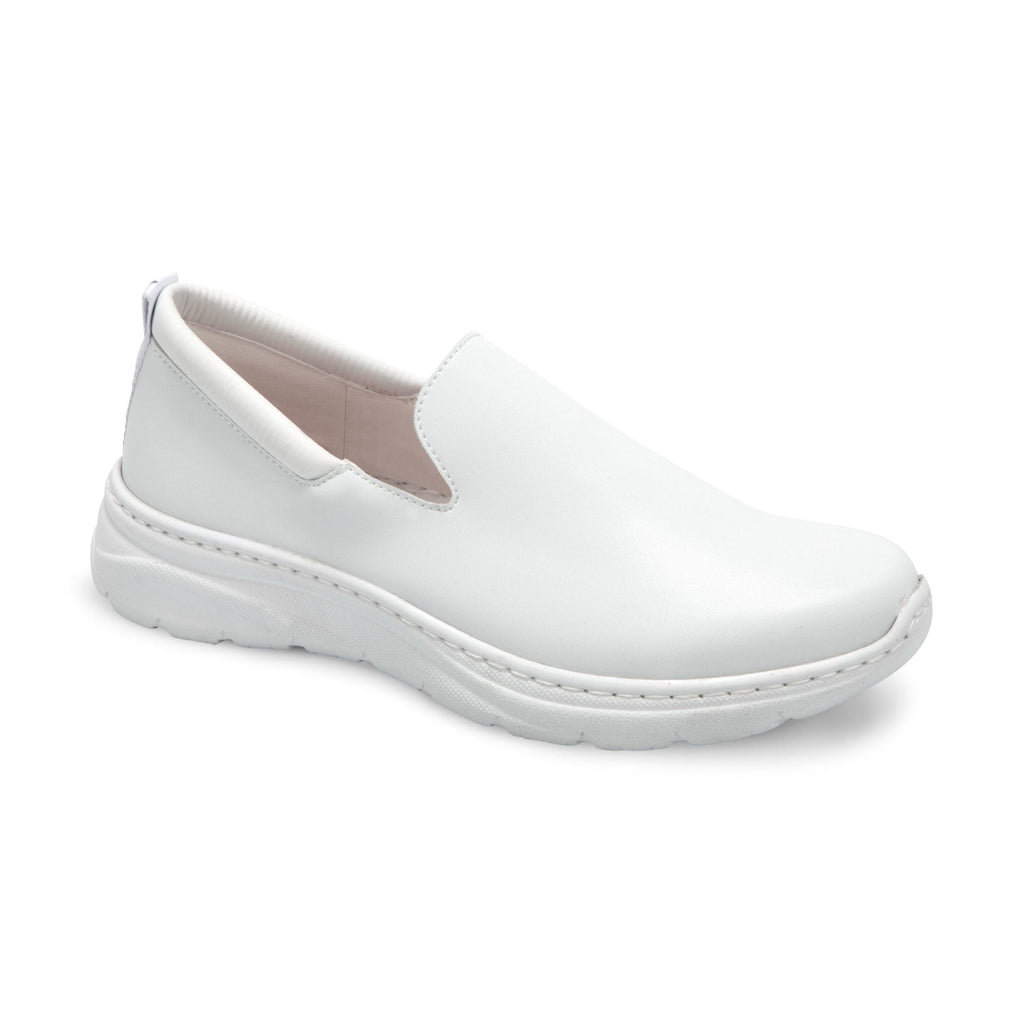Zapato profesional microfibra OEKO-TEX DIMARSELLA PLUS