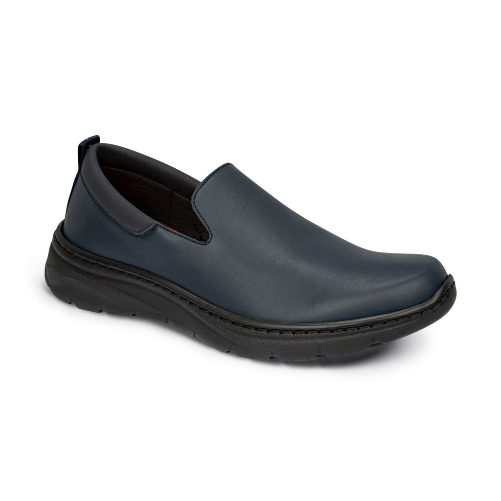 Zapato profesional microfibra OEKO-TEX DIMARSELLA PLUS