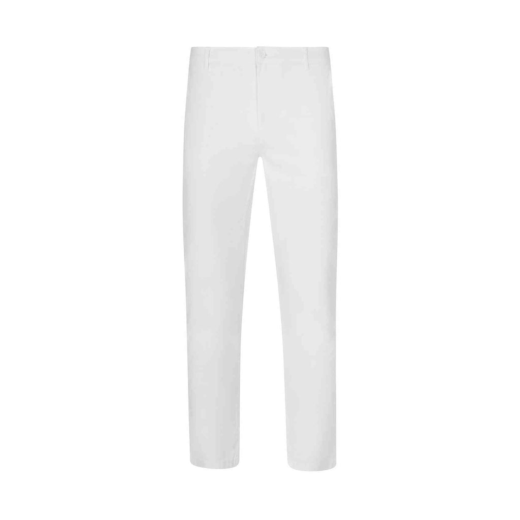Pantalón chino stretch unisex VE403010S