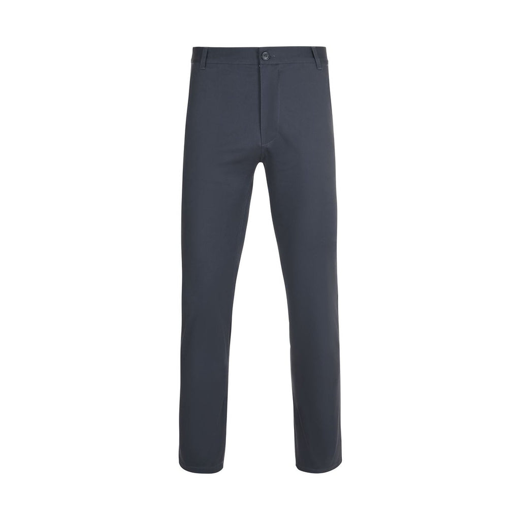 Pantalón chino stretch unisex VE403010S