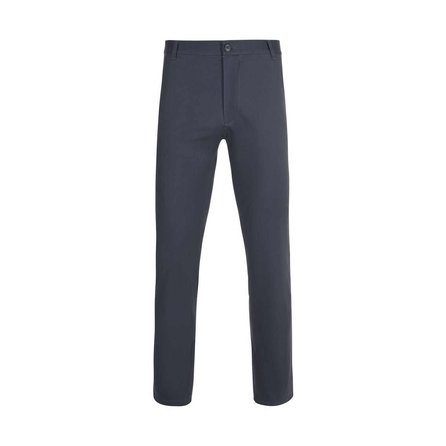 Pantalón chino stretch unisex VE403010S