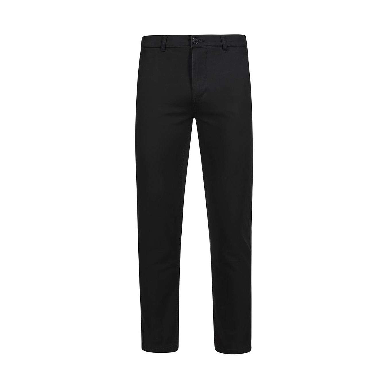 Pantalón chino stretch unisex VE403010S