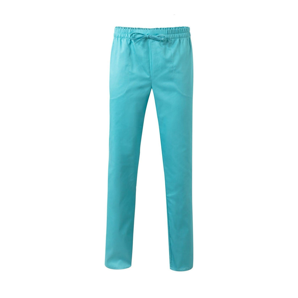 Pantalón pijama con cintas VE533001