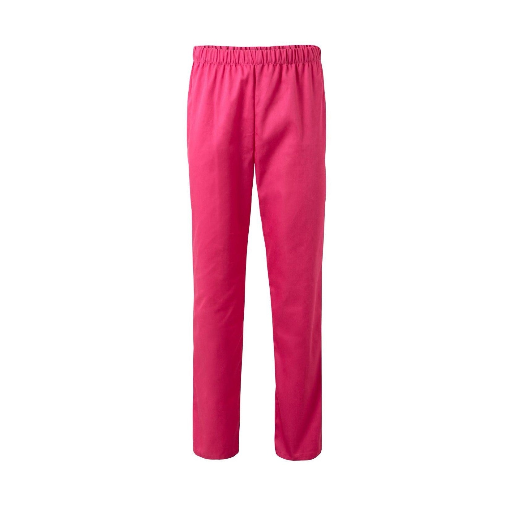 Pantalón pijama VE333