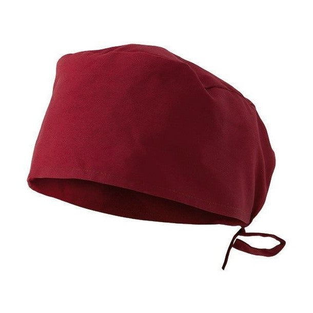 Gorro sanitario VE534001