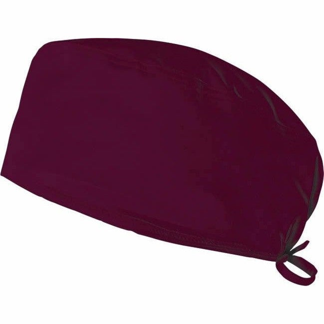 Gorro sanitario stretch VE534006S