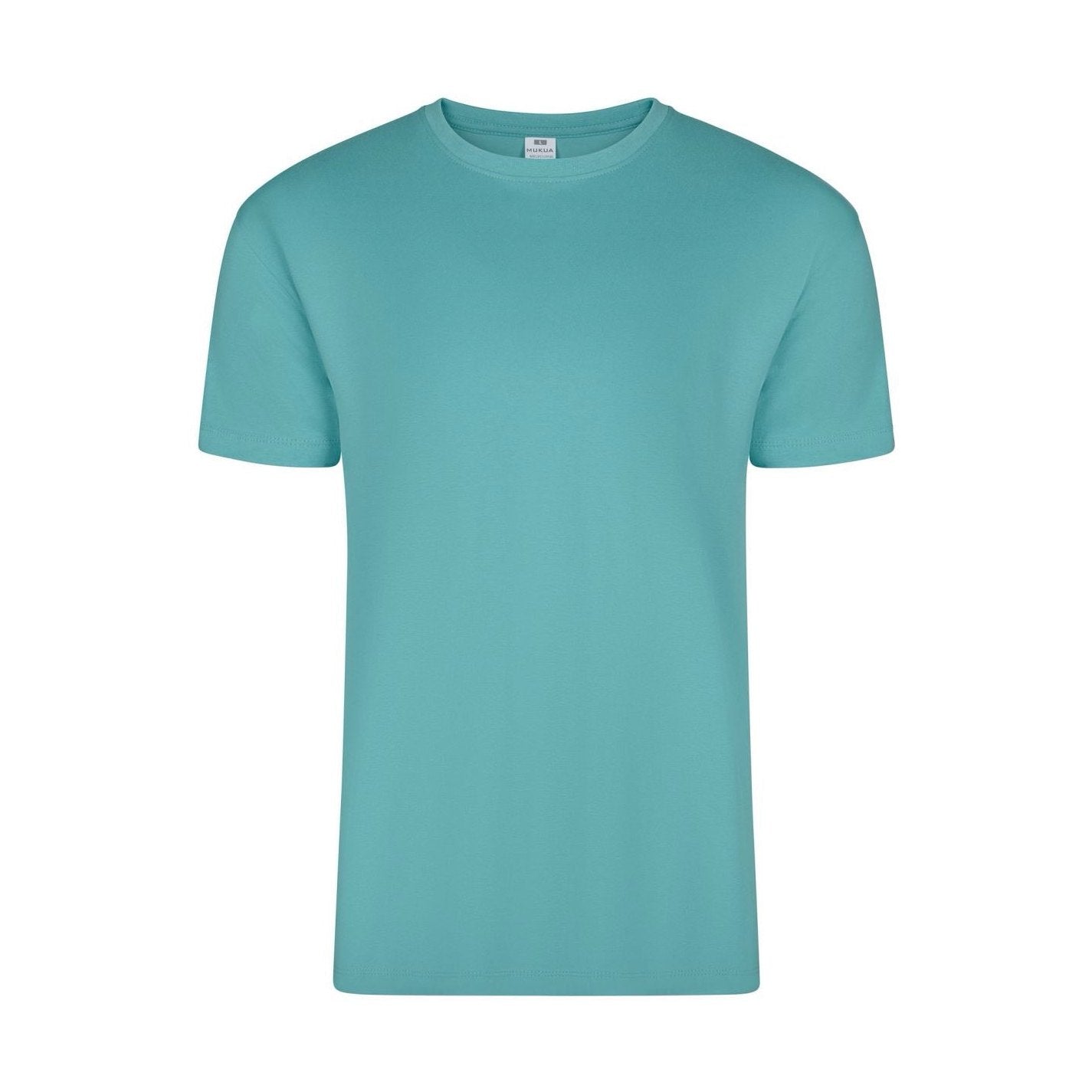 Camiseta MELBOURNE unisex manga corta VEMK022CV