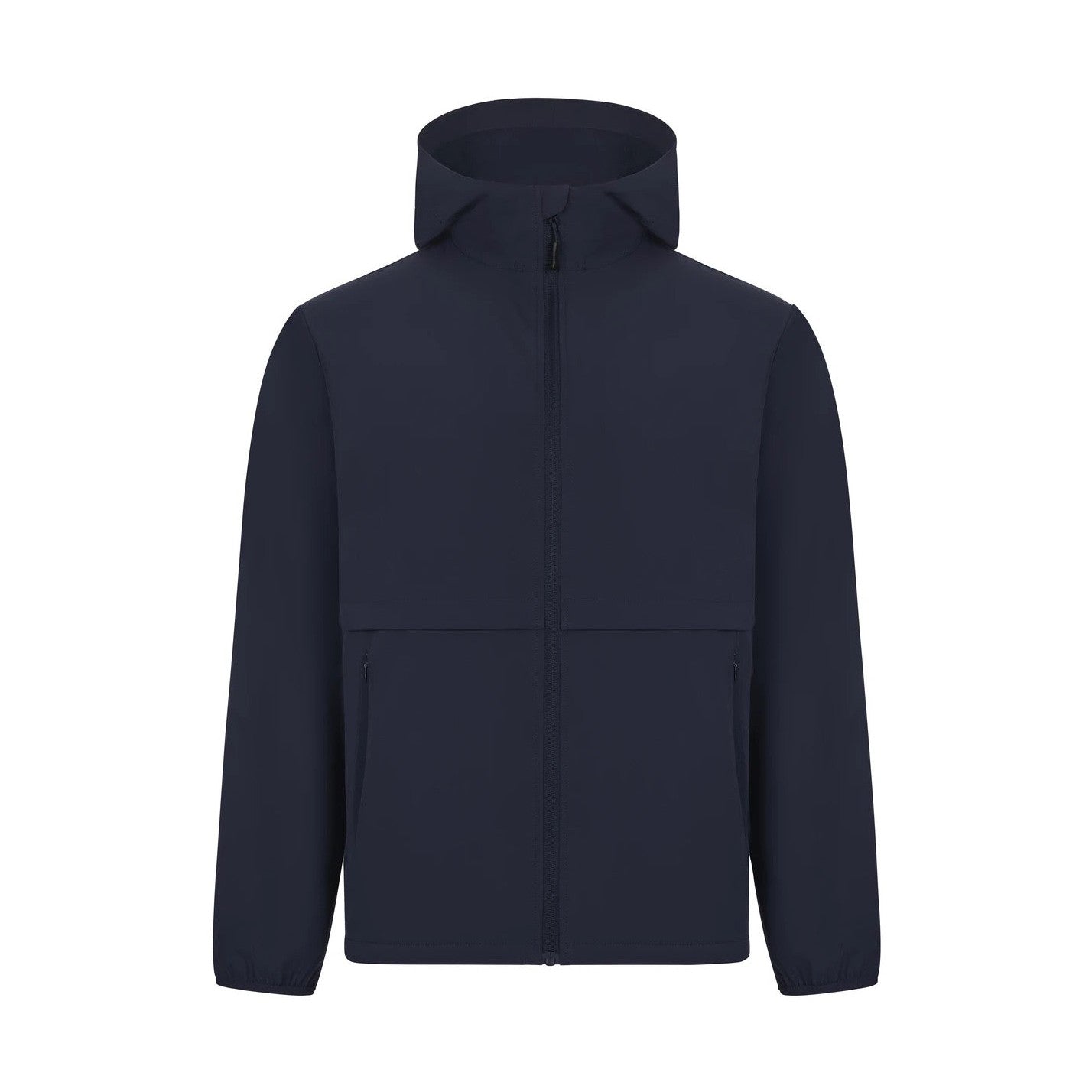 CAMDEN chaqueta unisex ligera forrada VEJG170U
